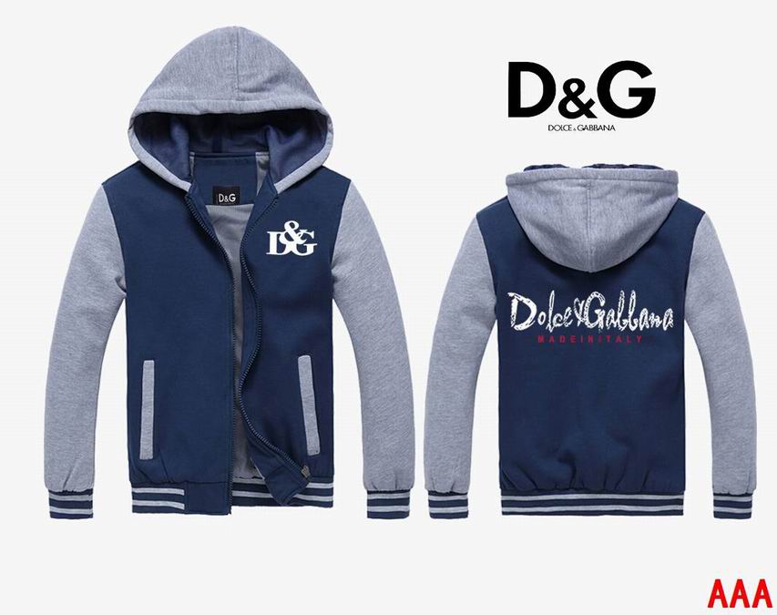 DG hoodie S-XXXL-248